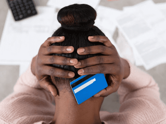 13. Ukuchitshiyelwa komthetho kuzophumuza ababoleki bemali