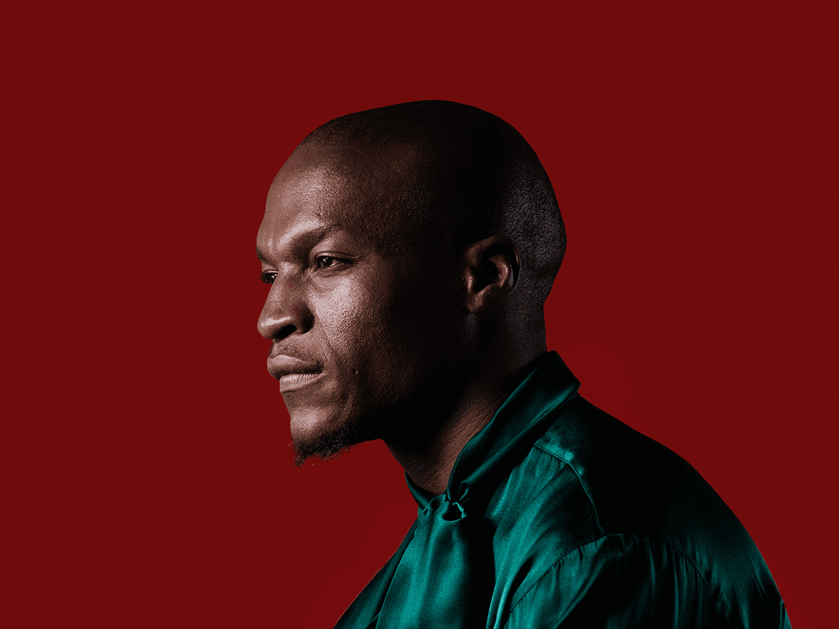 06. Umbhali uvuleke amehlo ngamathuba omkhakha wezamafilimu KwaZulu-Natal