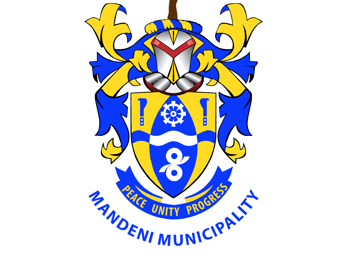 06. I-ANC imise ikhansela elithinteka I-ANC imise ikhansela elisolwa ngodlame nokudlwengula