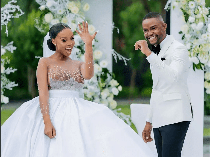 10. Woza Nazo Mzala!