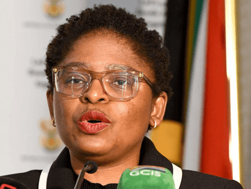 02. Uzobukwa okokugcina ngoNcwaba uMuvhango