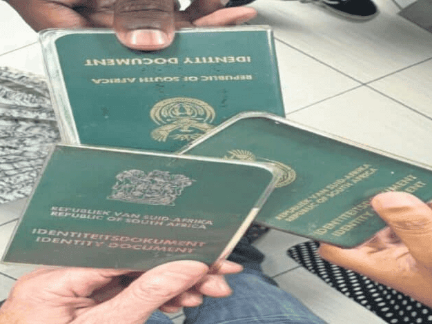02. selunqunyiwe usuku lokugcina lokusebenza komazisi abayibhukwana