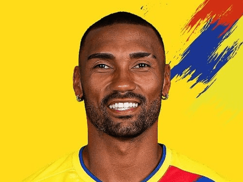 15. IChiefs iyazethemba ukugila izimanga kwiCaf