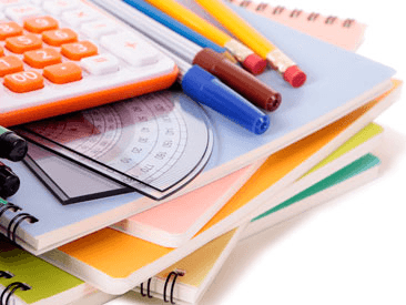 05. Lukwangqingetshe olokuthengwa kwezinsiza-kufunda ezikoleni zaseKZN