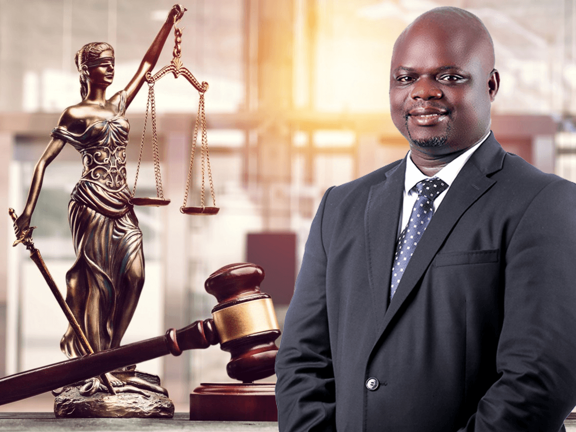 04. Izovela namuhla enkantolo imeya yaseMhlathuze