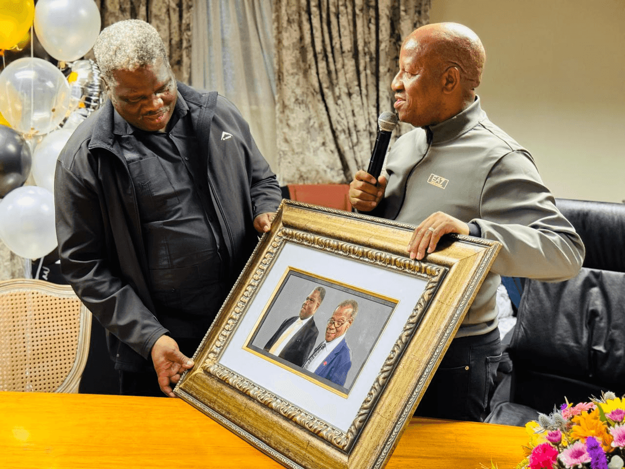 Lempelasonto 28 Feb 2025 page 08