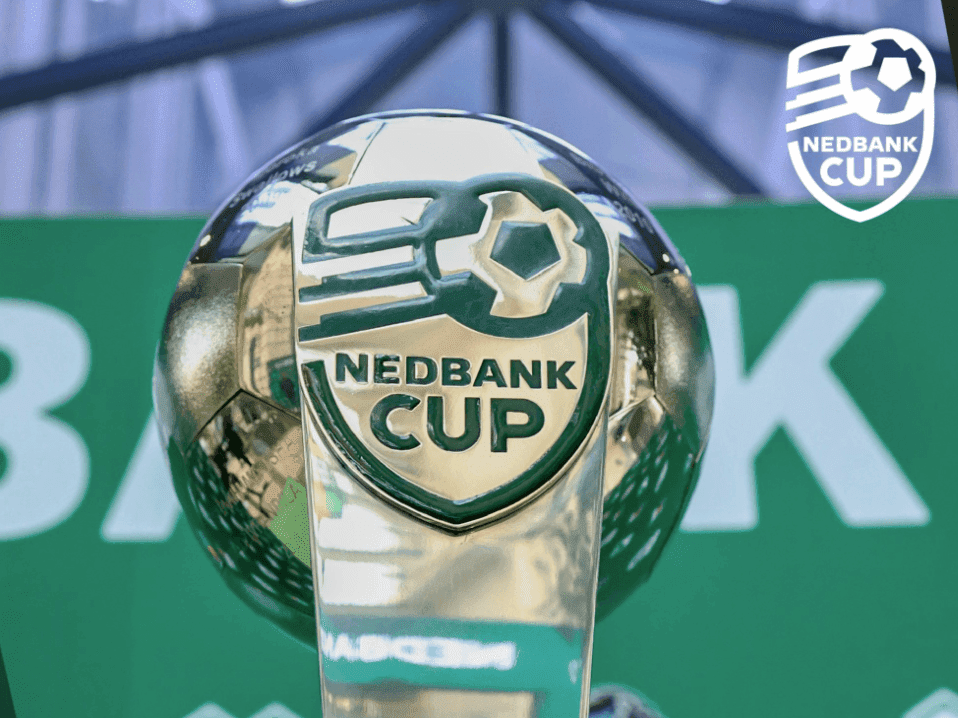 20. I-TTM yesabisa ngokunyomfa iPirates kwiNedbank