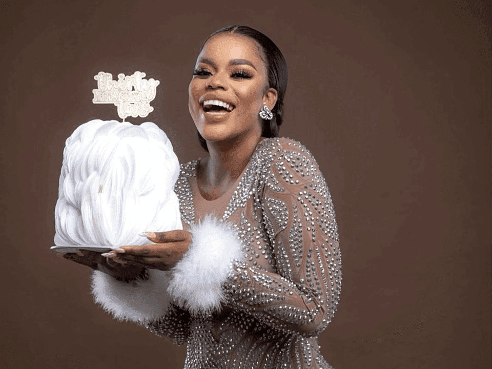 10. Woza Nazo Mzala!