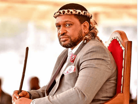 15. ISilo sikhala ngokuzitshwa wuhulumeni