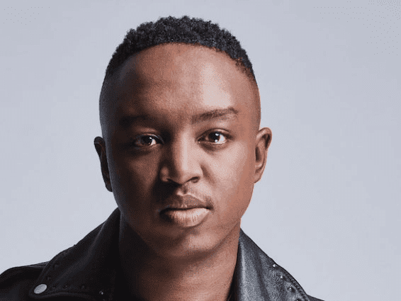 06. Baningi abathole usizo kwiBackabuddy