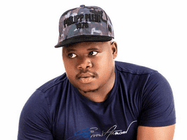 03. Ibheyili ka-R10 000 kuDlubheke obhekene nawokubulala