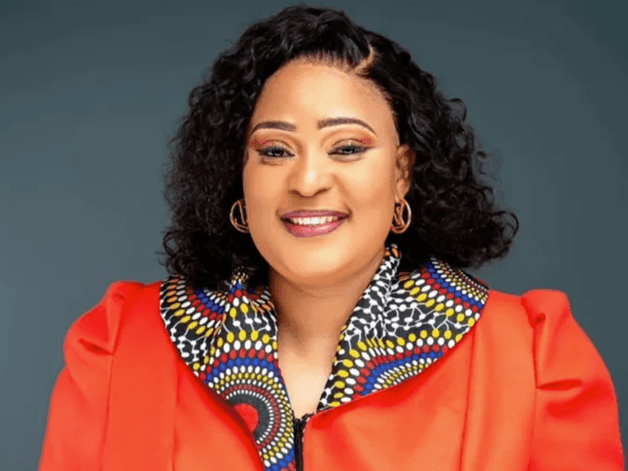 14. UZimdollar uzolawulwa yizeluleko zomthetho ngesixoliso sikaWelile