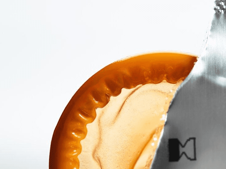 12. Qonda kangcono izinsumpa esithweni sangasese  