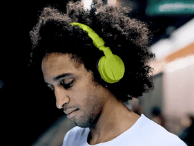 12. Singelapheka isimo sokungezwa ezindlebeni