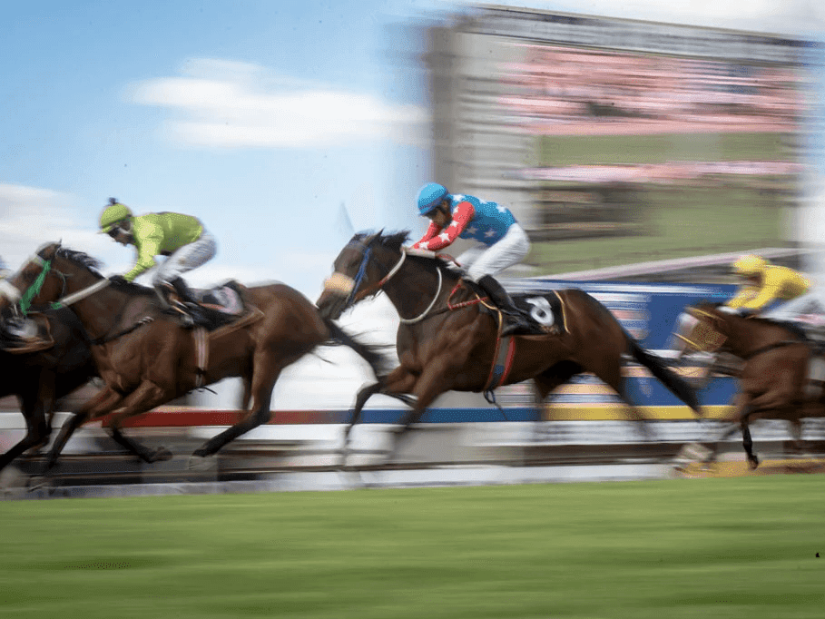 18. Amahhashi 15 June 2025 Turffontein 