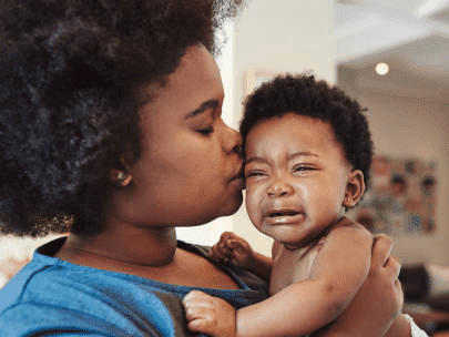 12. Ukunkenketha kwekhanda kuyabulala uma kungasukunyelwa