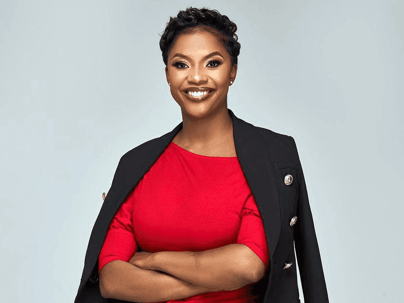 03. Amaphoyisa "axwayiswe" ngezinhlelo zeMoja Love