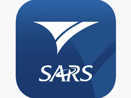 13. Kunxuswa abantu ukulungiselela ukuqoqwa kwentela