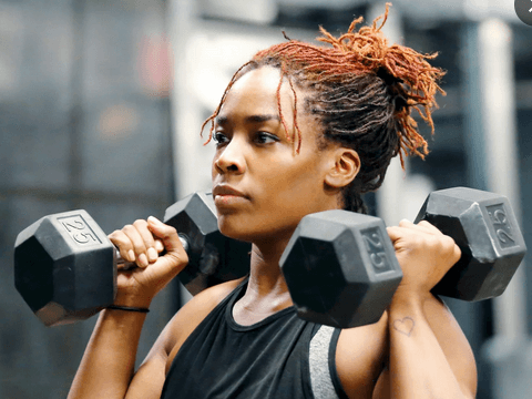 12. Kungadala umdlavuza wamaphaphu ukuziba ukuqunjelwa