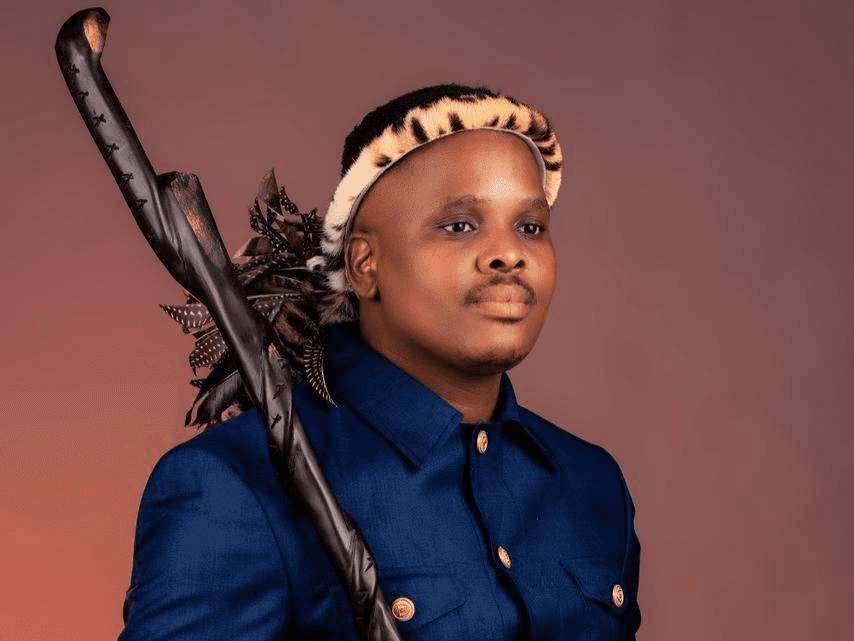 article-item