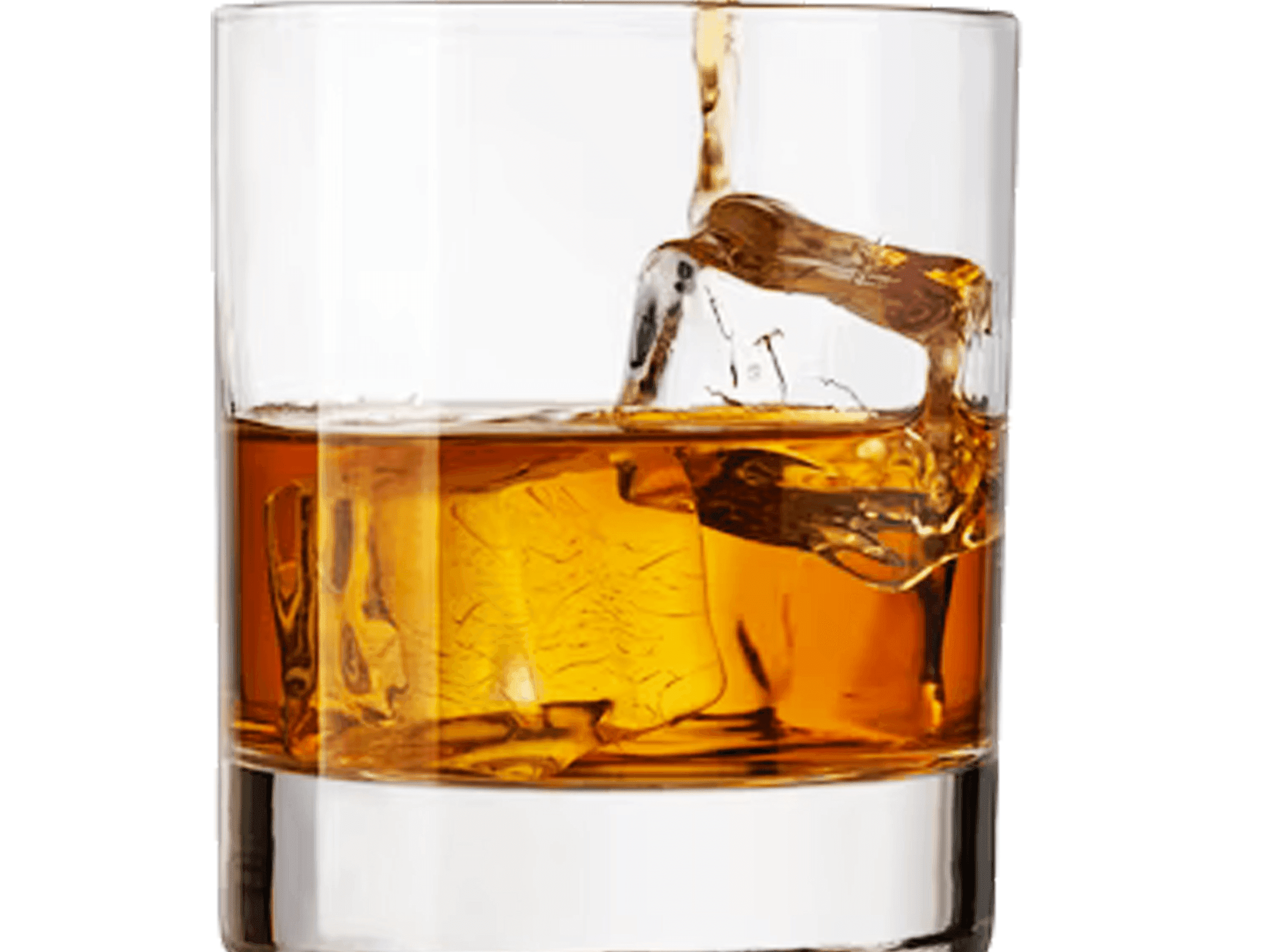 14. Imibono- Kuzoqiniswa imithetho yokudayiswa kotshwala eKZN