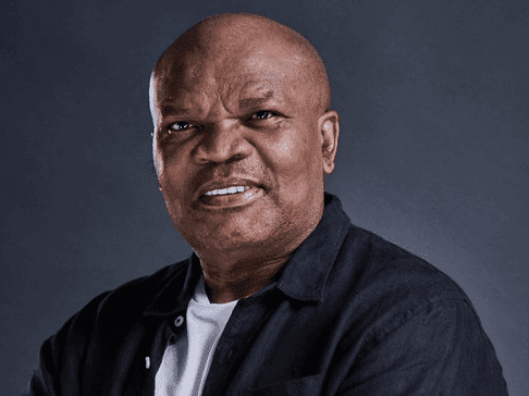 04. I-SABC izogubha ewu-40 kaWilson B Nkosi