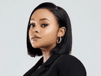 06. UNandipha ufihle induku emqubeni ngemidlalo azoyidlala