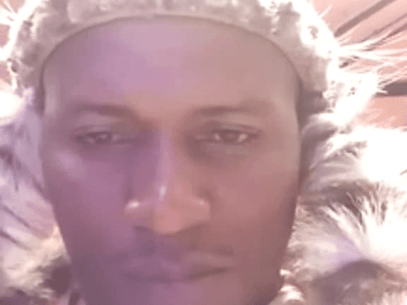 06. Kushone owasebukhosini odutshulwe ehamba nenkosi