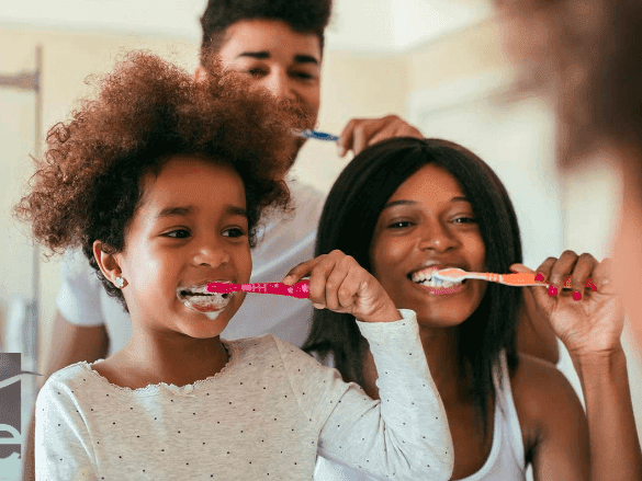 12. Ungakuzibi ukopha kwezinsini