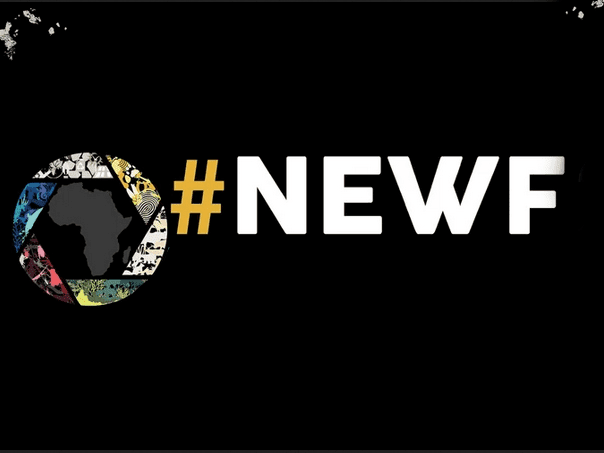 09. Kuhlomula nentsha esithangamini sezemvelo namafilimu