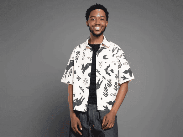 3. Indumezulu yomcimbi yokwamukela uSweet Guluva