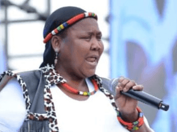 06. Bazovikela ukuwa kweMithente