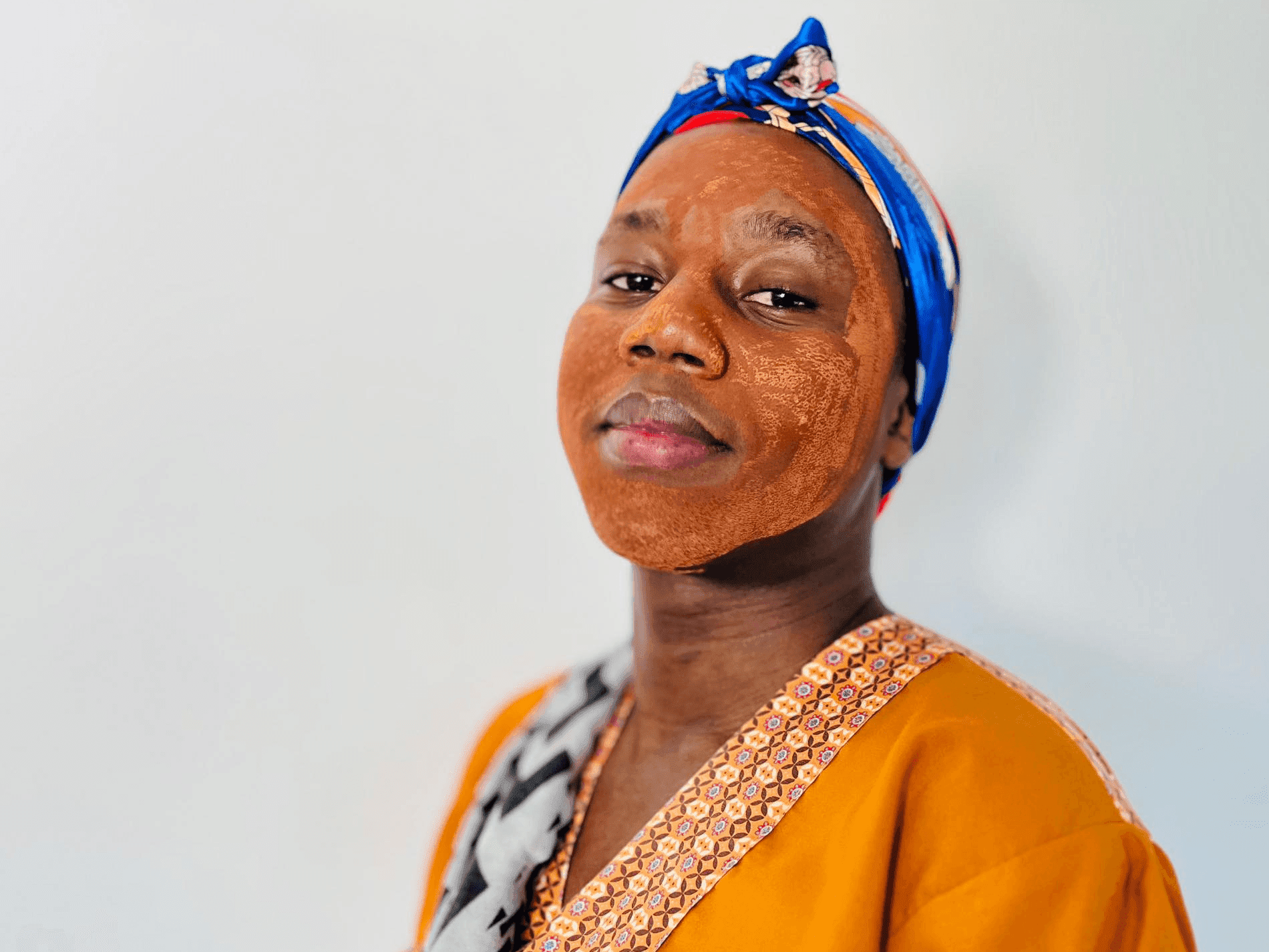 03. Wasunguleka ngenxa yomona ezinkundleni zokuxhumana uMakaThangithini