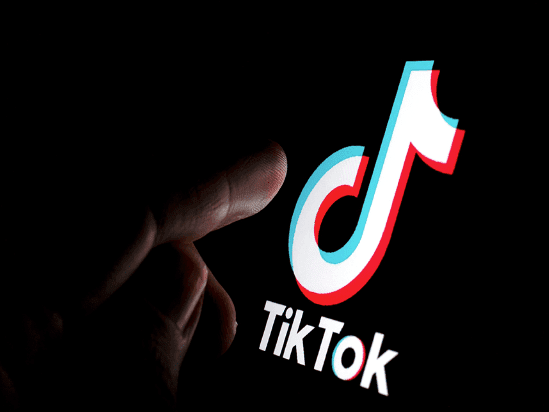 03. KUQINA EYEZINSONGO ZOKUFA NGOMBANGO KU-TIKTOK