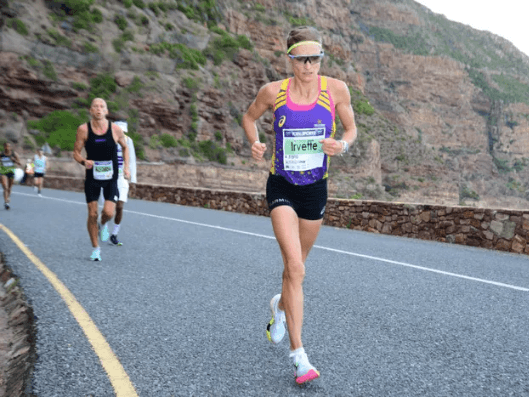 22. Isilimo somgijimi siphokophele ukubuyisa izikhathi zenjabulo