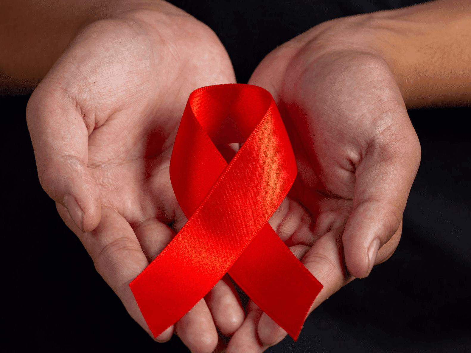 12. Izifo ezingamahlalakhona azelapheki kodwa zingadambiseka