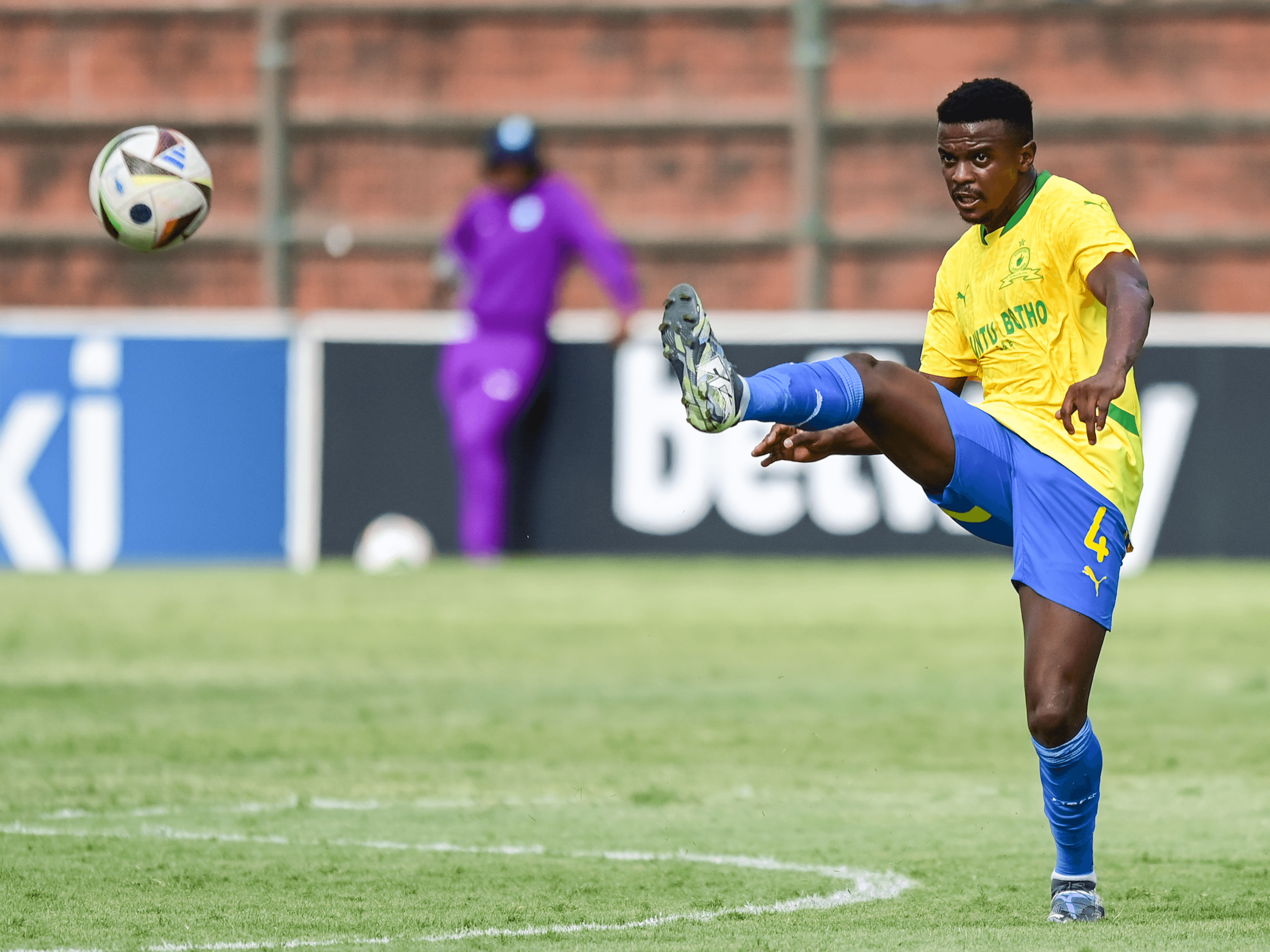 Lempelasonto 28 Feb 2025 page 20