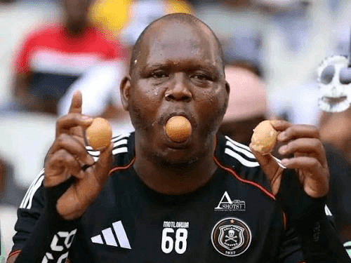 10. Umuzi nomuzi unezinto zawo zokubethela