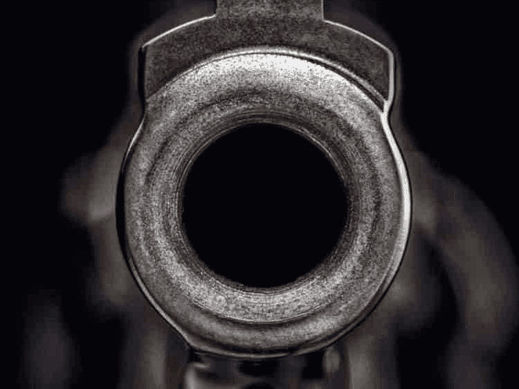 08. Liyaqhubeka enkantolo elowesilisa obhekene nelokubulala unina wezingane nomkhwekazi