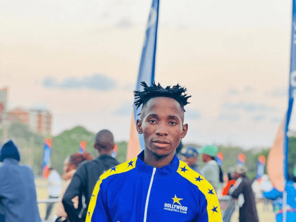 Lempelasonto 28 Feb 2025 page 16