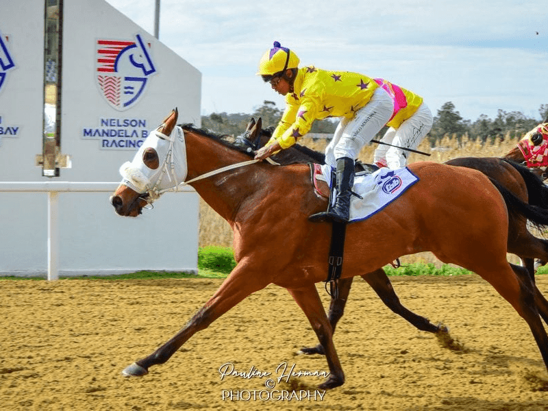 23. Amahhashi - Fairview - 15-08-25