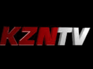 07. kuqokwe ibhodi elisha le-1KZNTV