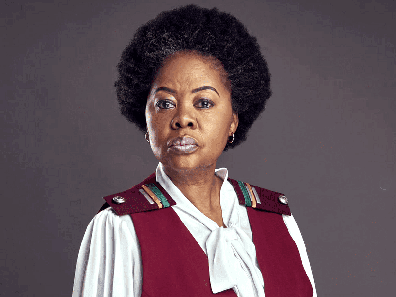 04. uzoshubisa unesi odelelayo emdlalweni omusha