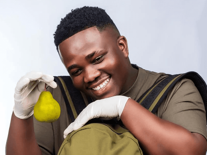 03. Sekuhlomule nabaswele ngekamaskandi eshisayo