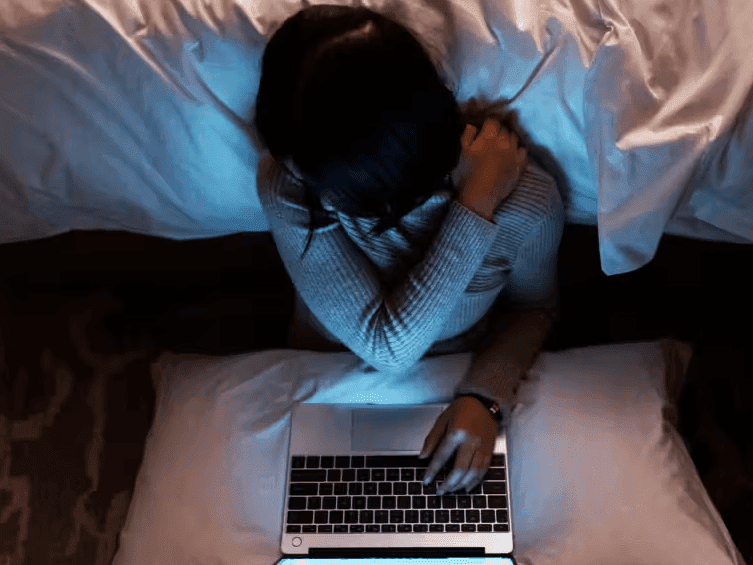 12. Ingozi yokushaya indlwabu ngokweqile