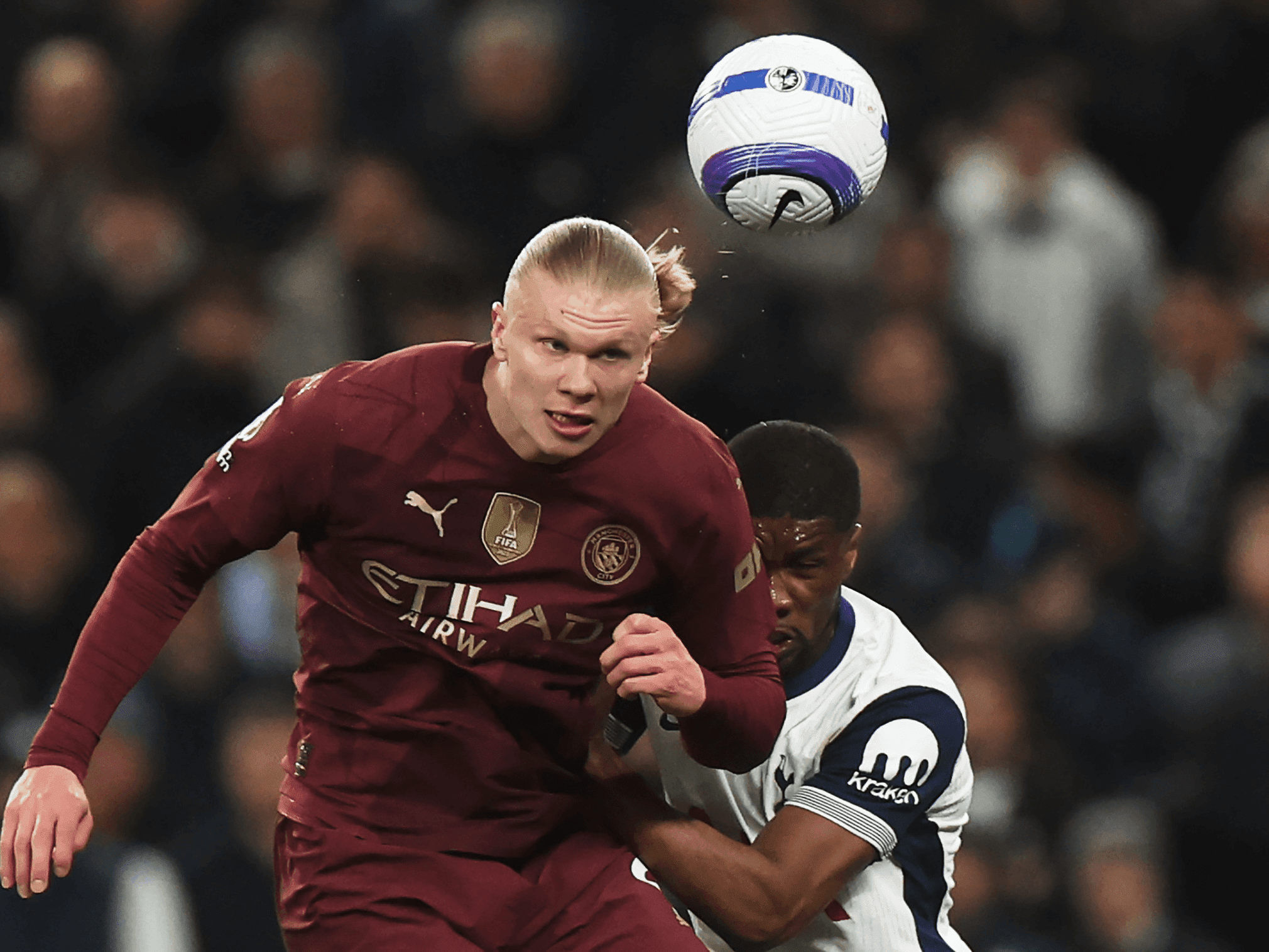 Lempelasonto 28 Feb 2025 page 19