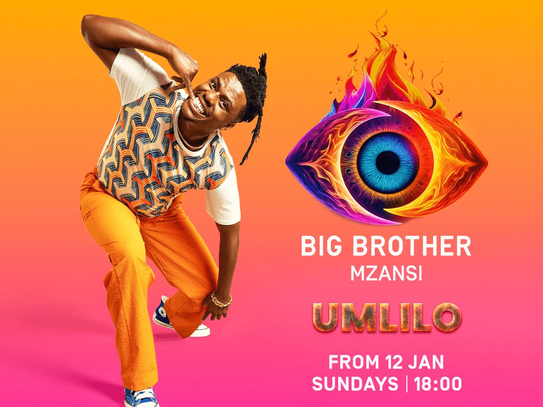 03. Kuzokwandulelwa iziqephu  eziyisipesheli ukubuya kweBBM kwi-TV