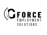 GForce Employment_04042025