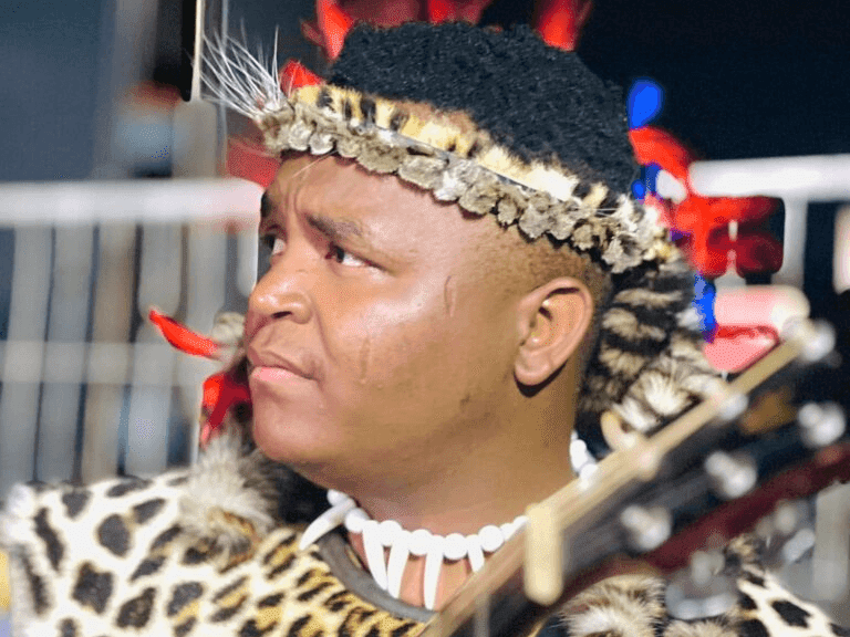 09. Basola imisakazo emikhulu ngokuwa kombhaqanga