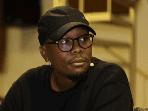 08. Athwale kanzima amajaji kuthungathwa ikhwaya yaseKZN